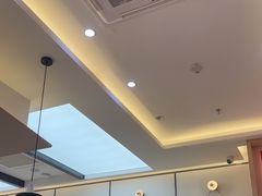 -膳心记•明火四宝煲仔饭(前海科兴店)