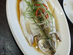 -紅楼酒家(朱家角店)
