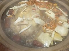 -甲丁酒肆.特色烧鸟