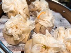 -真食净香居·内蒙烧麦(亚运村店)
