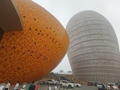 -中国陶瓷谷