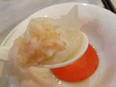 -壹品粥道(金牛万达店)