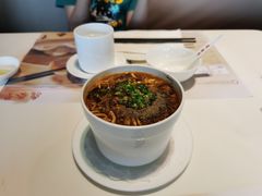 -鼎泰丰(渔阳店)