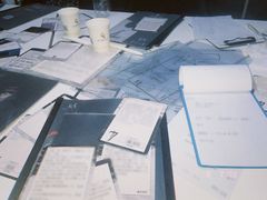 -悦河马家庭桌游剧本馆(朝阳门店)