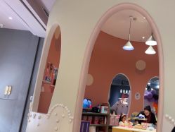 -超级奈尔宝SUPER NEOBIO(杭州星光店)