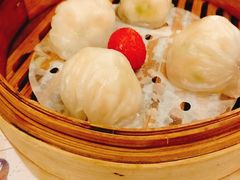 -点都德(大茶楼店)