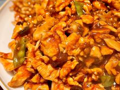 -老华洋饭庄(成林道店)