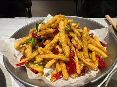 -巴厘龙虾·榜首油焖大虾(沙湖·花园店)