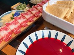 -五星桥原切肥牛火锅(怀德桥店)
