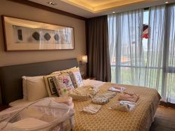 -新寰亚月子会所(盛捷白塘店)