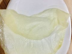 -姥家春饼店(漳州二路店)