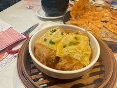 鸭扎卷-虾饺妹·酒家(金碧店)