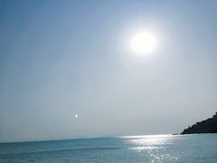 -玫瑰海岸文化旅游度假区