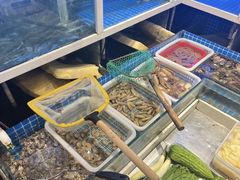 -潮人姐妹轩(海宁路店)