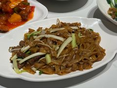 -金贵源食神(楚河汉街店)