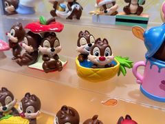 -泡泡玛特POPMART(龙湖杭州滨江天街店)