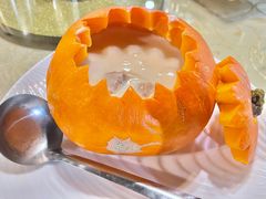 -品茶居素食馆(罗湖店)