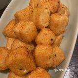 香格里拉美食狂欢：吃货的天堂