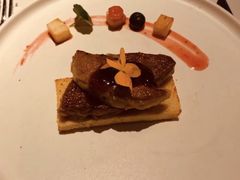 -天玑高空江景餐厅&酒吧Sky Secret Restaurant&Bar