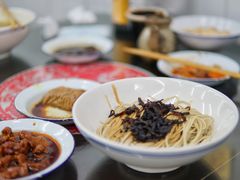 -逸桂禾面馆