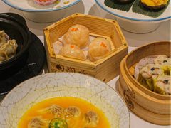 -陶陶居酒家(第十甫路总店)