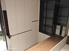 -百安居装修建材卖场(南山店)