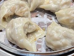 -荣家小吃(紫阳街店)