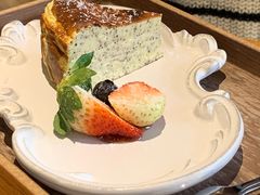 -LOOKA COFFEE(大鹏所城店)