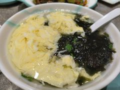 -高玛纳驴肉火烧(一世界店)