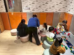 -巴黎春天(浦建店)