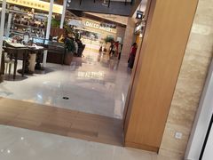 -凤凰汇购物中心