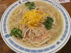 -老雒阳面馆·水席·洛阳菜(偃师店)