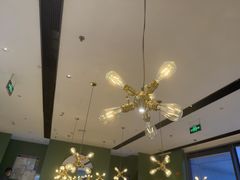 -一席地·本地鸡窝·杭帮鸡火锅(萧山银隆百货店)