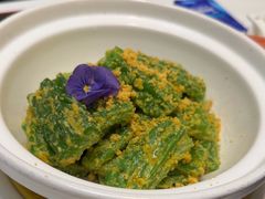 -顺味凤城·顺德菜专门店(九六广场店)