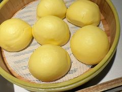 -云腾食府·云南菜