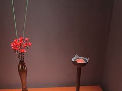 -觀芷隐轩