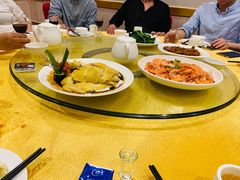 -汇景花园酒家(基立下道店)