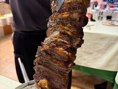 -戈拿旺巴西烤肉(崇文门店)