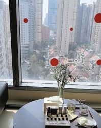 -婳香·女性英式芳疗SPA