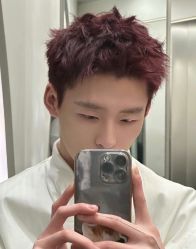 -崇尚GAVIN STYLE臻选