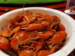 -长沙文和友(海信广场店)