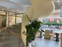 -七欣天香辣蟹火锅(南京桥北太平店)