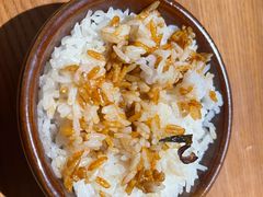 -吃饭皇帝大土家民族菜(荟聚店)