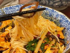 -螺世纪螺蛳粉·桂味小排档(裕德店)