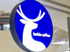 -瑞幸咖啡(江苏国家数字出版基地店)