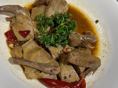 -金美华轩(东方路齐鲁店)