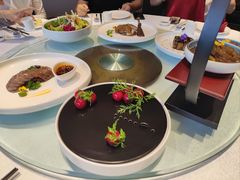-德发长饺子·非遗(钟楼店)