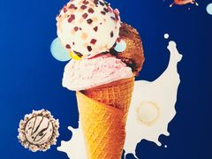 -Bassetts贝赛斯冰淇淋(大悦城店)