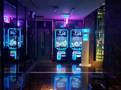 -好乐迪量贩KTV(春熙路香槟广场店)