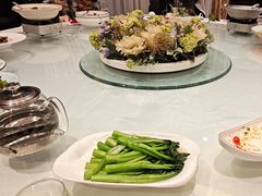 -三六三杭州菜(水上总店)